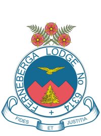 good logo